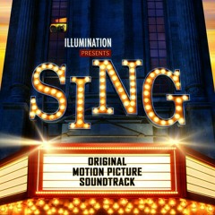 Don't you worry 'bout a thing - Tori Kelly