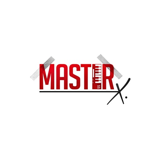 Master Xuxu - Sema Lopi (Zeca Afrohouse Mix) 2017