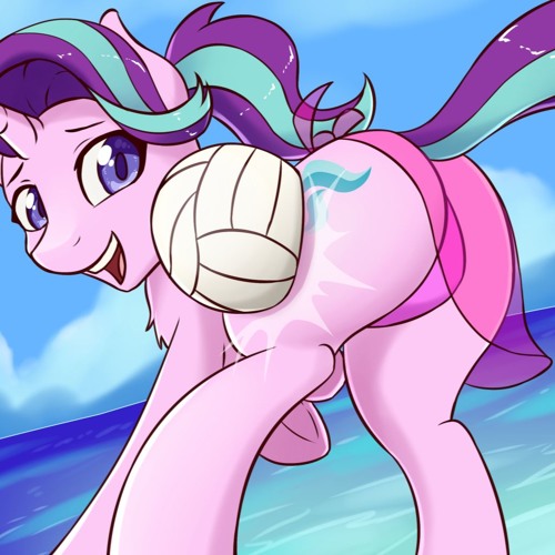 Glimdonk