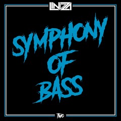 Symphony of Bass Vol. 2
