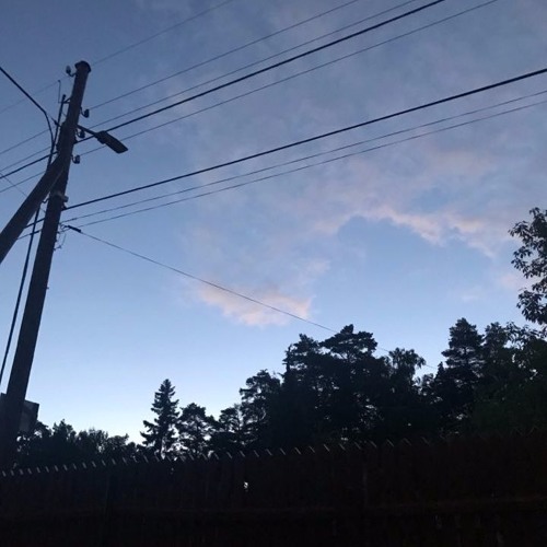 Muju and Culprate - Crows