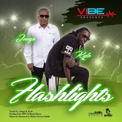 FLASHLIGHTS