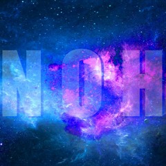 ✖️BANDIT✖️ Rap Beat/Instrumental