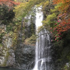 Sai Htee Saing Selection Songs Vol - 2