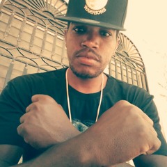 Bylo: Vouzan_produced By Dmflow