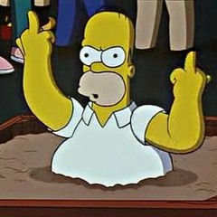 Fuck A Hater