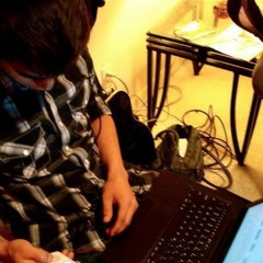 William Knauft - "Coming Home" (City And Colour cover)