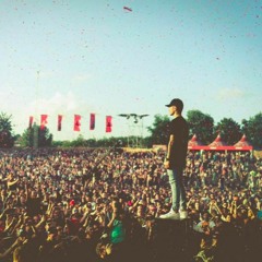 Hardstyle