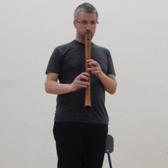 Improvisation on La Spagna (Live In Coimbra, April 30, 2014)