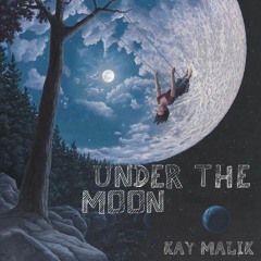 Under the Moon
