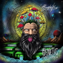 Psdewise - Marble Theory