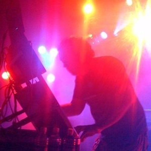 Globular's Patreon Mixes - VOL10 [Only Ott]