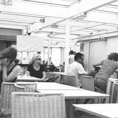 The Moon Is Electric