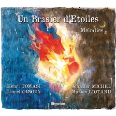 Un brasier d'étoiles_/03 (extrait)