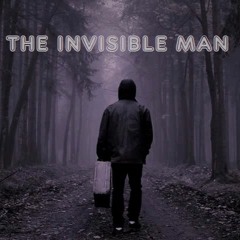 The Invisible Man