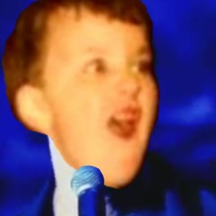 Who's Been Drawing Clocks