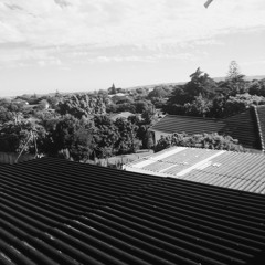 Recognition Feat Jude Augustus (Prod. IGNORVNCE)