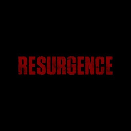 Shugz - Resurgence (FREE DOWNLOAD)