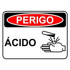 Mørse Cøde - Perigø Acidø