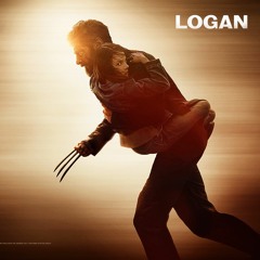 Logan - The Gathering's Movie Discussion Panel