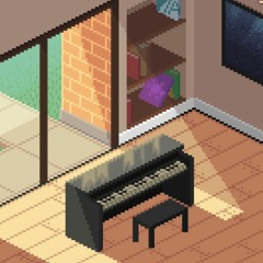 Where The Fun Begins