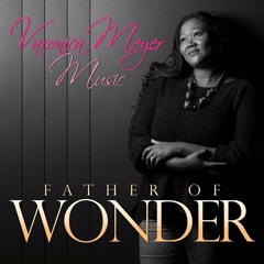 Father of Wonder