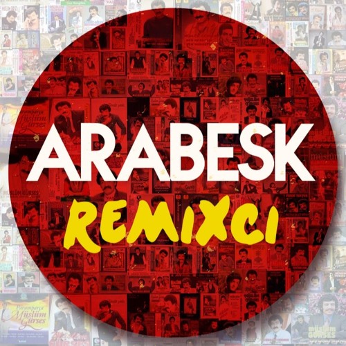 Eyüphan - Üç Gecedir Yatamadım [Arabesk Trap Remix]
