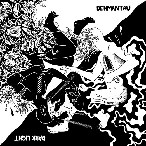 03. DenManTau - Faces