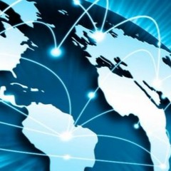 27 #iloveprocurement because it is the best job in the world