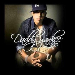 Daddy Yankee - Metele Con Candela (Mula Deejay Remember Mix)