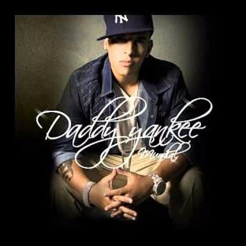 Daddy Yankee - Metele Con Candela (Mula Deejay Remember Mix)