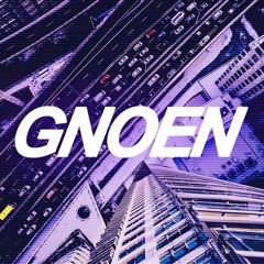 GNOEN