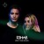 Artwork for Kygo & Ellie Goulding - First Time (R3hab Remix)