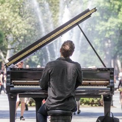 Bondhu Vabo Ki By Mohammad Shalon