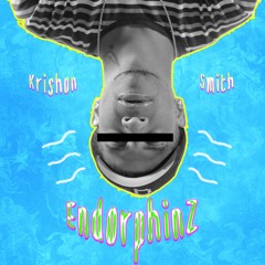 4. Psycadelic Mass Ft Jimi Da Hippie