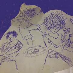 Lessin Learned Ft. Yoshi Thompkins (Prod. Classix Beats)