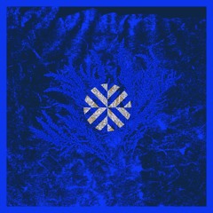 Huerco S - On The Embankment (Kris Vango Rework)