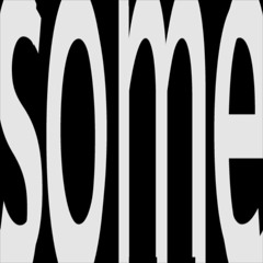some