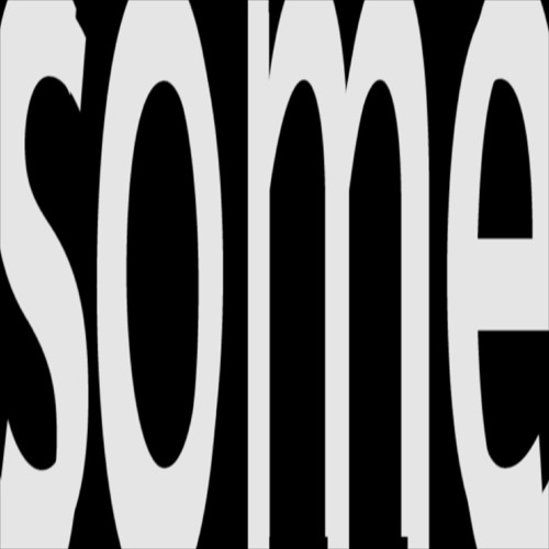 some