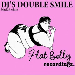 Total Distraction (Original Mix) [Cut Version]  Flat Belly Recordings