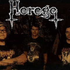 Herege - SUS