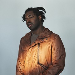 Sampha - Plastic 100°C (Voyou remix)