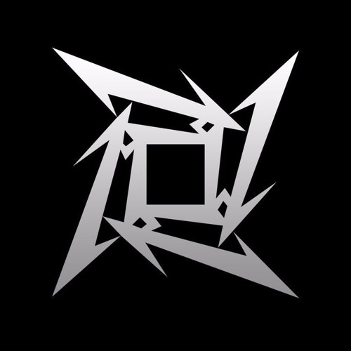 ...And Justice for All