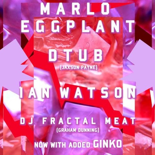 Gwdihw 12th February 2017