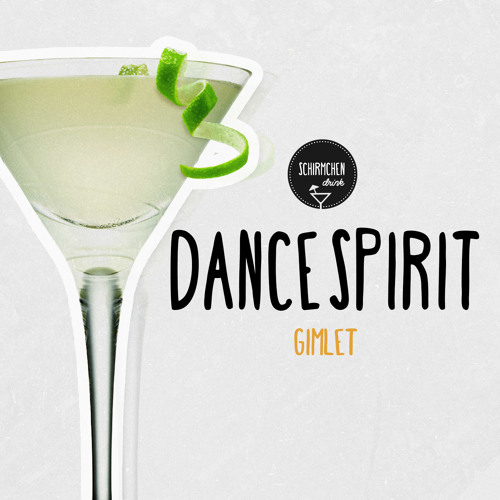 Gimlet | Dance Spirit