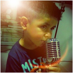 PROMOS CIRCO MAROMA Y RADIO BY  JUAN PEDRO ARISTA SOTO