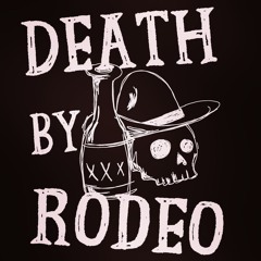 Blue Moon of Kentucky