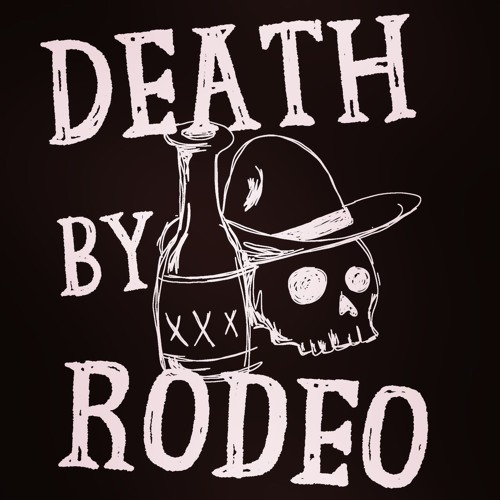 Blue Moon of Kentucky