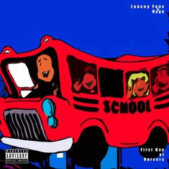 Lancey Foux & Nyge - F.D.A.N