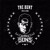Artwork for Deadly Guns Ft. Livid - The Hunt (Teaser)
